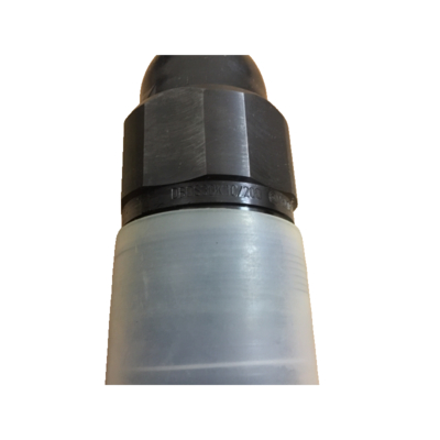 Rexroth Relief Valve DBDS30K1C/200 Silver Low Leakage Easy Installation High Reliability Long Service Life