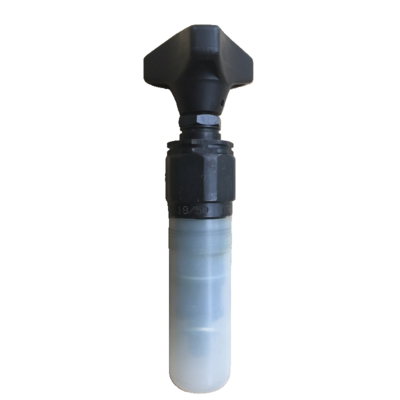Rexroth Relief Valve DBDH6K18/50 Silver Cast Iron High Reliability Precise Pressure Control Energy Saving