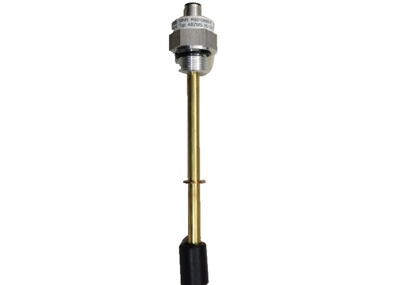 Rexroth Pressure Switch ABZMS-35-1X/120F090S-K24 Versatility High Reliability Strong Compatibility Easy Installation